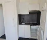 Location Appartement 1 pièce 17m² BURES SUR YVETTE 91440 - Photo 4