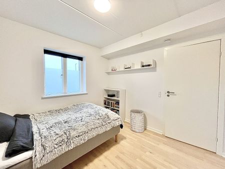 Tinbergens Allé 35 st., 9260 Gistrup - Foto 2