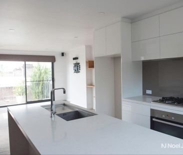 5/50 Disraeli Street, KEW - Photo 5