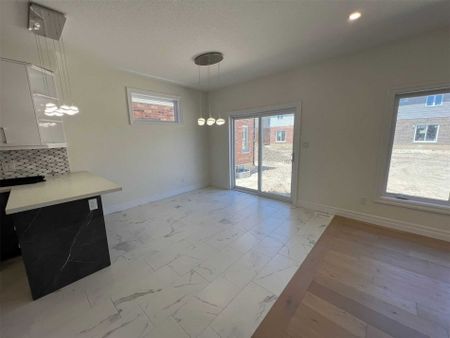 For Lease - 2944 Biddulph Street Unit# Main, London South, Ontario - Photo 2