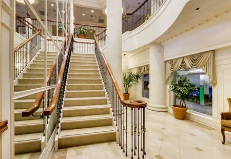 For Lease - 18 Sommerset Way Unit# 805, Toronto, Ontario - Photo 3