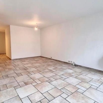 Duplex te huur - Photo 1