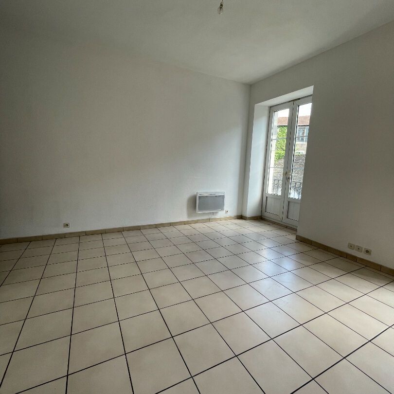Location Appartement 2 pièces 44m² - Photo 1