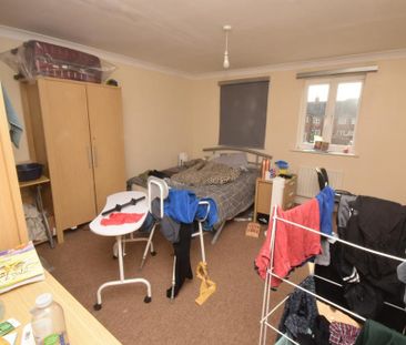 4 bedroom house to rent - Photo 2