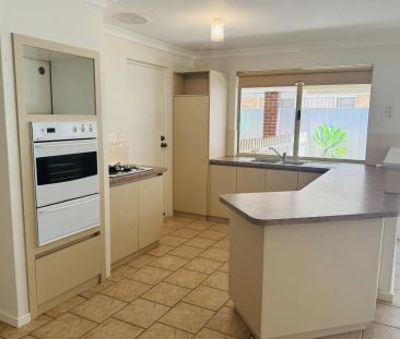 49B Chapple Drive, Australind. - Photo 1