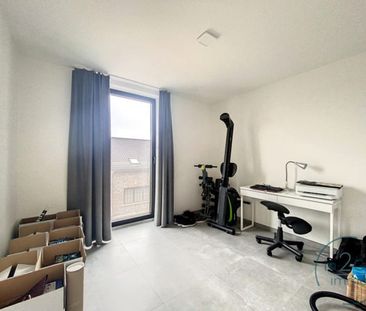 Appartement te huur - Photo 3