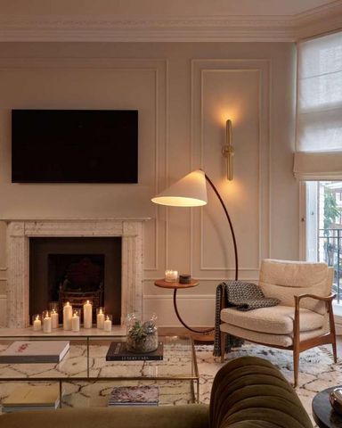 Pont Street, Knightsbridge, SW1X - Photo 4