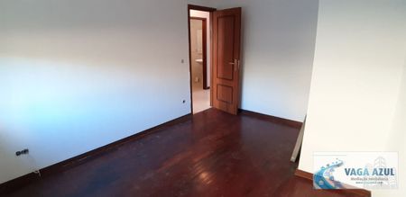 Moradia T2 em Porto - Photo 3