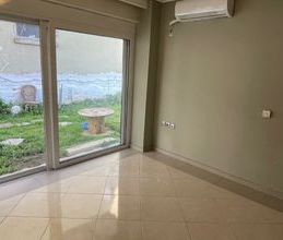 Studio/Γκαρσονιέρα για ενοικίαση - Νέα Αρτάκη, - Photo 3