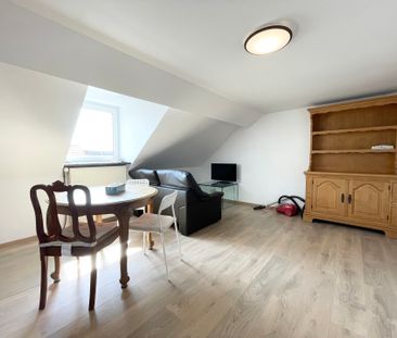 Rue de Verdun, 1130, Bruxelles - Photo 4