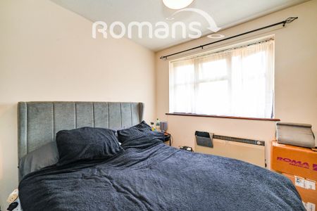 1 bedroom house to rent - Photo 4