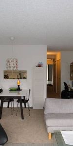 One Bedroom Apartment for Rent Next to Seawall - Photo 3