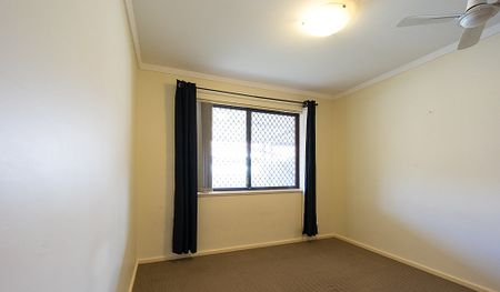 1/33 Seventh Avenue, Maylands WA 6051 - Photo 4
