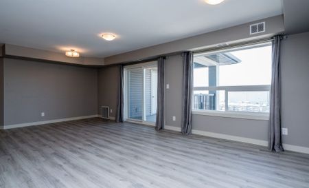 35 Cambridge Way, Steinbach, MB - Photo 4