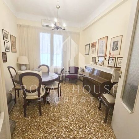 Διαμέρισμα για ενοικίαση Ευαγγελίστρια (Κέντρο - Λιμάνι) - Φωτογραφία 3