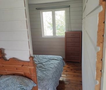 Bredsättravägen, Köpingsvik - Photo 6