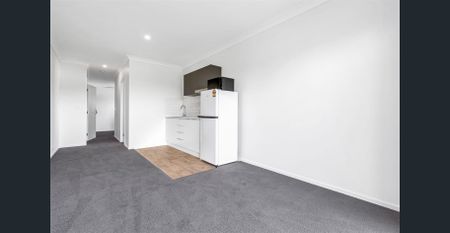 NEAR NEW DARRA STUDIO - Photo 4