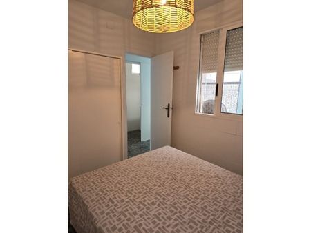 3 room luxury House for rent in Santa Pola, Valencia - Foto 5