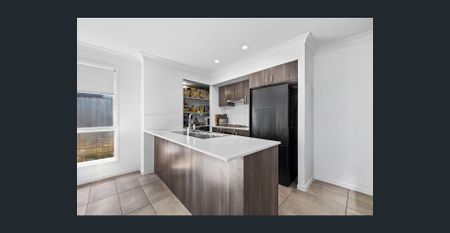 Modern Living in the Heart of Nirimba - Photo 4