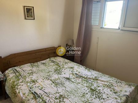 Διαμέρισμα για ενοικίαση Θεολόγος (Μαλεσίνα) - Φωτογραφία 3
