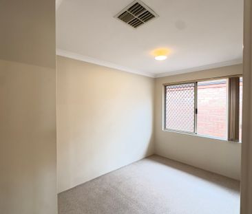 2/41 Station Street, Cannington WA 6107 - Apartment For Rent | Domain - Photo 3