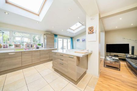 3 bedroom house to rent - Photo 3