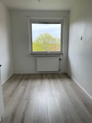 Sankt Larsgatan, Skara - Photo 4