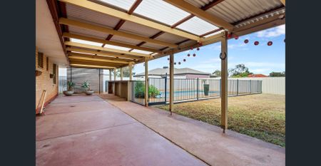 SOUTH KALGOORLIE - Photo 4