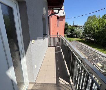 Pronájem bytu 2+kk 52 m² - Fotografie 6
