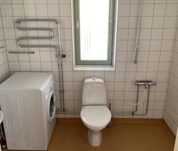 Hultsfred - Photo 6