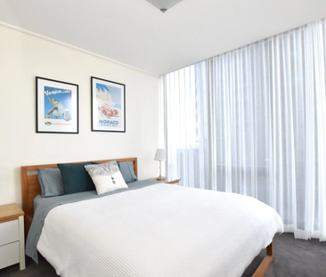 109/183 City Road - Photo 3