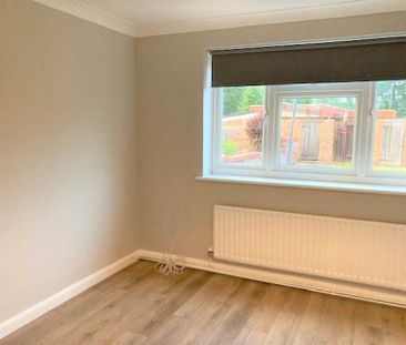 Clewer Hill Road, Windsor, Berkshire,SL4 - Photo 5