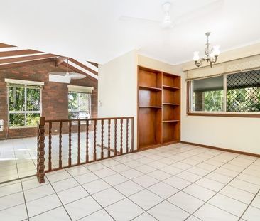 5 Edgeview Court, Leanyer, NT 0812 - Photo 4