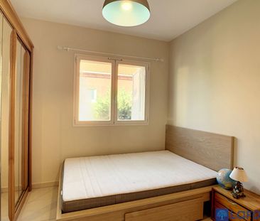 MAISON INDIVIDUELLE - ANTIBES CENTRE - Photo 4