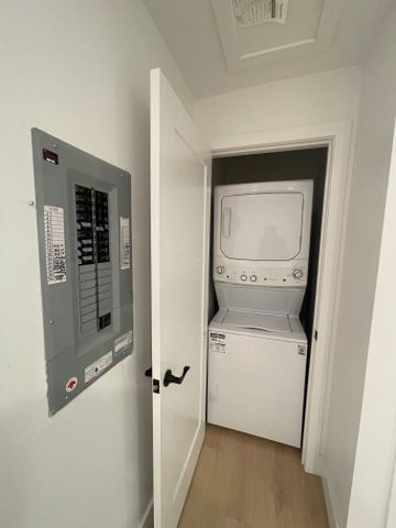 For Lease - 1162 Nelson Street Unit# Main, Oshawa, Ontario - Photo 5