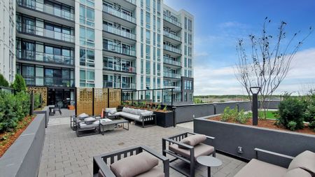 For Lease - 3005 PINE GLEN Road Unit# 508, Oakville, Ontario - Photo 4