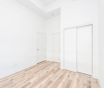 For Lease - 405 DUNDAS Street Unit# 115, Oakville, Ontario - Photo 3
