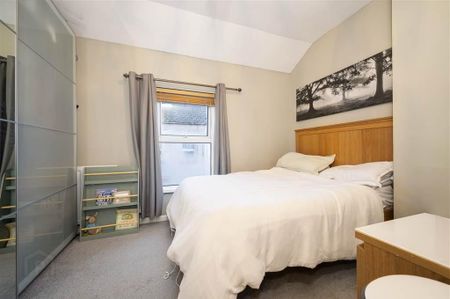 24 Edenderry Village, Belfast, BT8 8LG - Photo 4