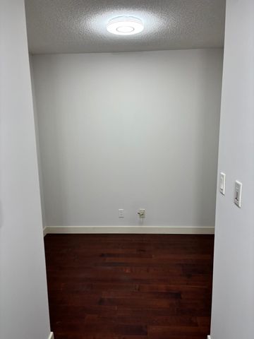 For Lease - 81 Navy Wharf Court Unit# 1102, Toronto, Ontario - Photo 4