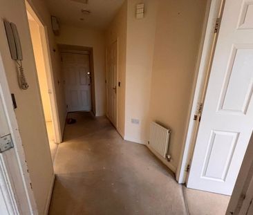 Inverkip Walk, Wolverhampton, West Midlands, WV4 - Photo 6