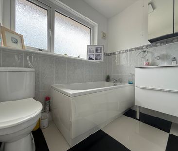 1 bedroom house share to rent - Photo 5