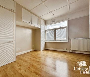 2 bedroom house to rent - Photo 4