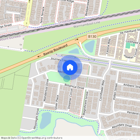 24 Nectar Drive, 3217, Mount Duneed