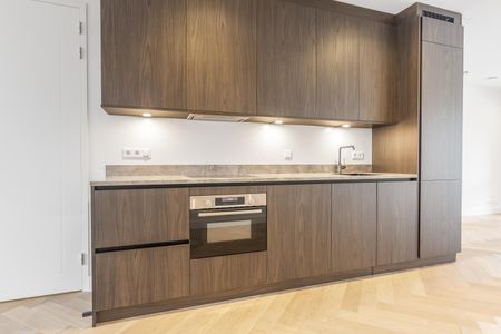 Te huur: Appartement Kostverlorenhof 185 in Amstelveen - Photo 5