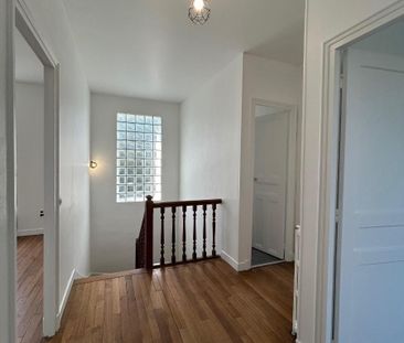 Maison 7 pièces de 130 à Pontoise - Photo 6