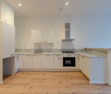 Te huur: Appartement Oosterstraat in Groningen - Foto 2