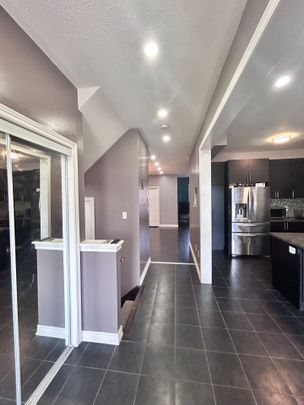 For Lease - 5355 Tenth Line Unit# (MAIN), Mississauga, Ontario - Photo 1