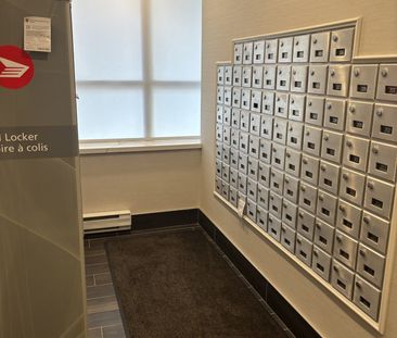 For Lease - 311 Richmond Street Unit# 207, Toronto, Ontario - Photo 5