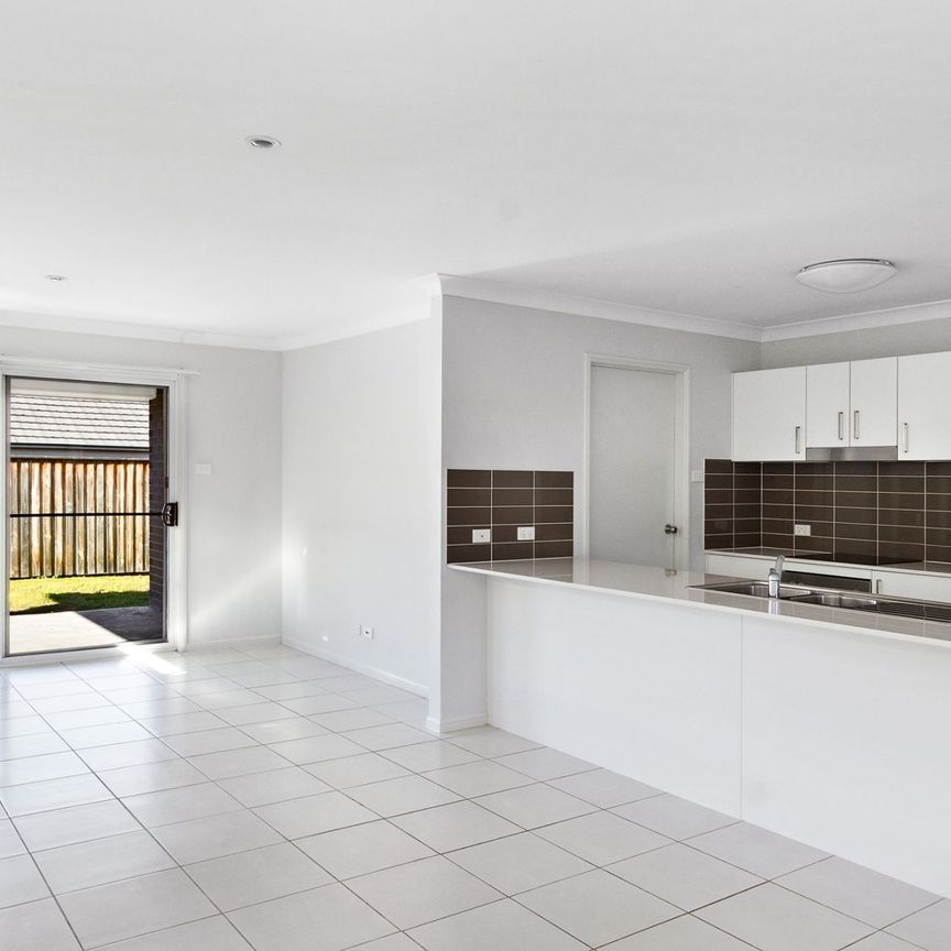 Conveniently located family home - Photo 1