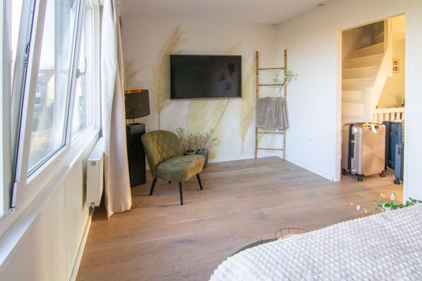 Huis te huur: Acaciadreef 6 3137 BB Vlaardingen - Photo 1